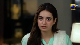 Kathputli - Episode 50 - 24th May 2025